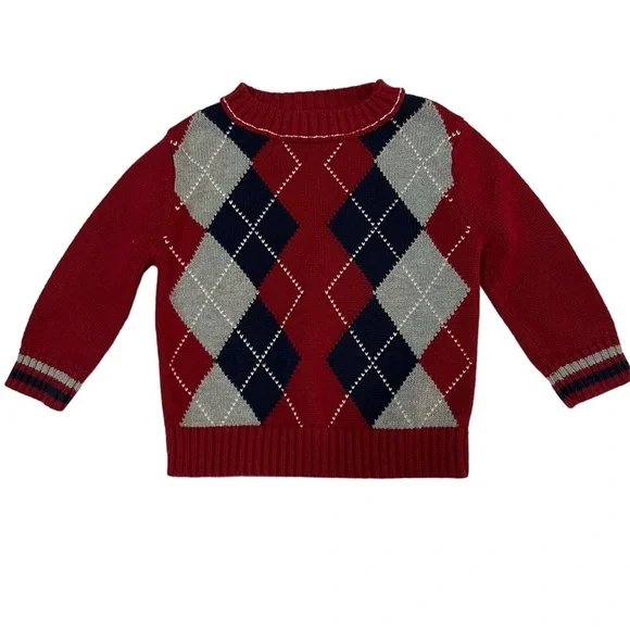 Super cute bundle for your baby boy